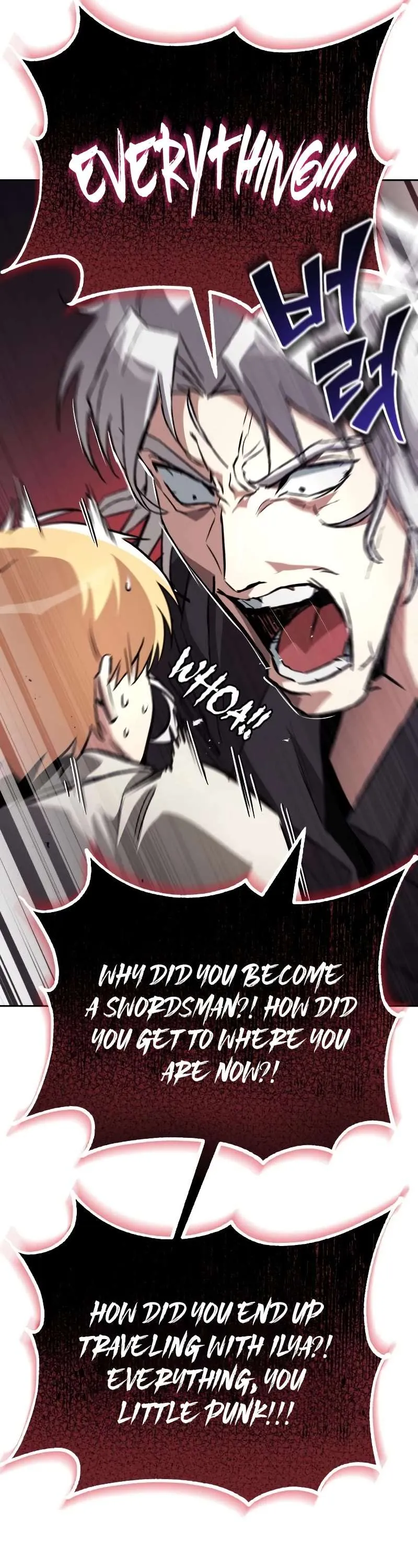Reformation of the Deadbeat Noble Chapter 99 page 42 - 