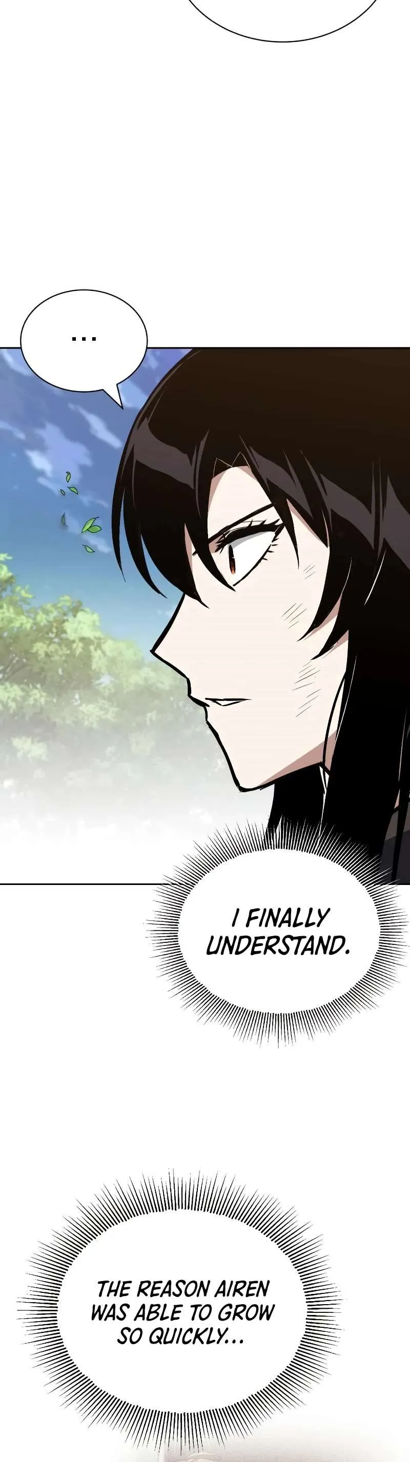 Reformation of the Deadbeat Noble Chapter 99 page 45 - 