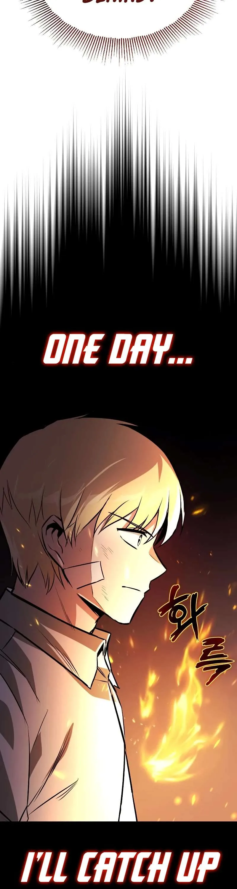 Reformation of the Deadbeat Noble Chapter 99 page 53 - 