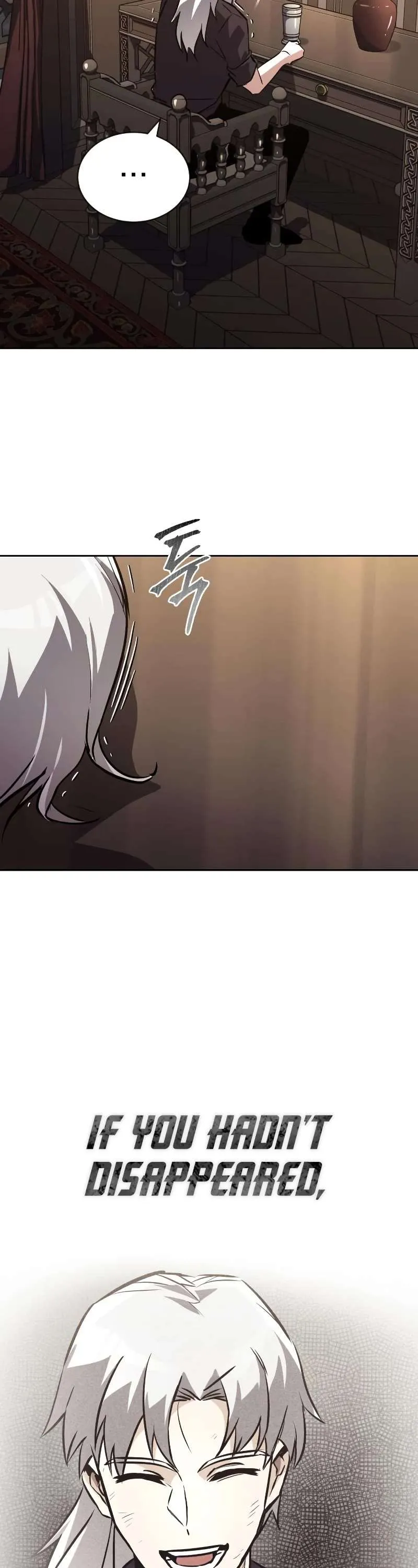 Reformation of the Deadbeat Noble Chapter 99 page 60 - 