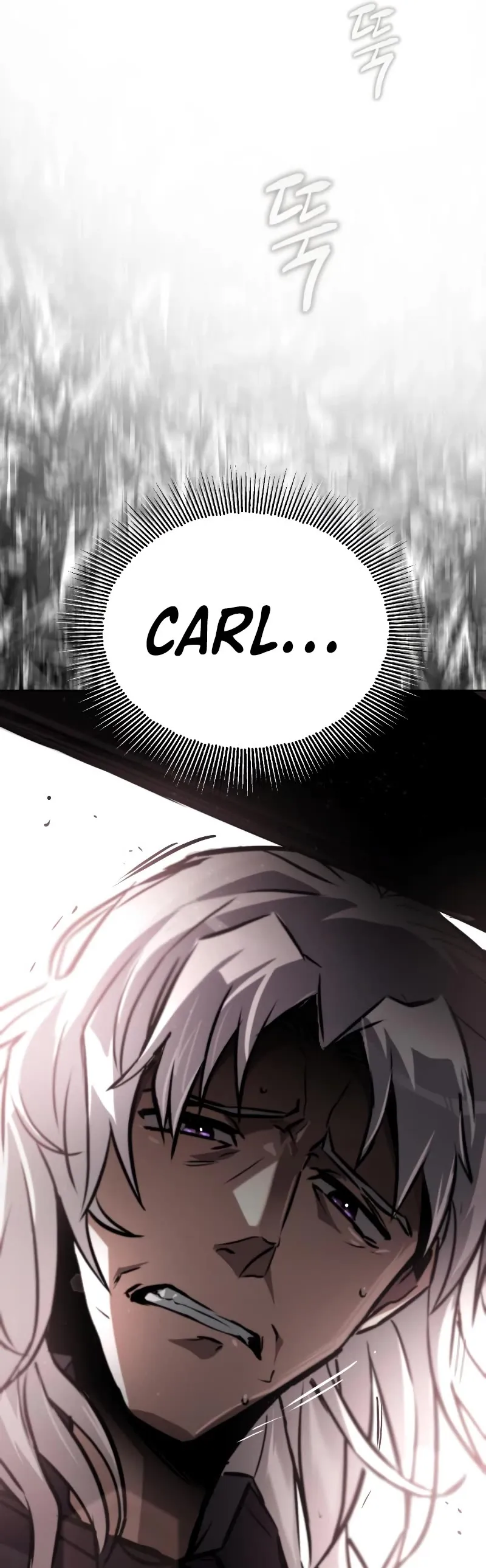 Reformation of the Deadbeat Noble Chapter 99 page 62 - 
