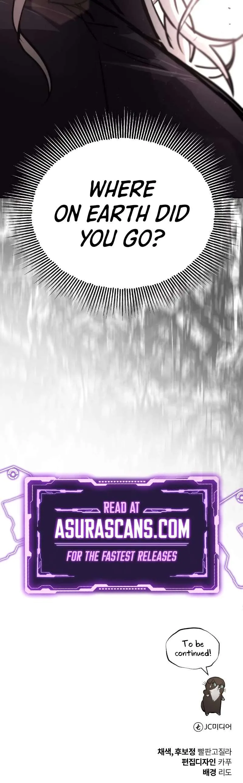 Reformation of the Deadbeat Noble Chapter 99 page 63 - 
