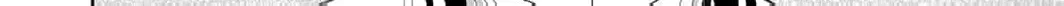 Regarding a Certain Unsolved Case Chapter 1 page 18 - 