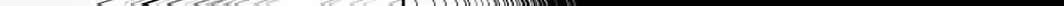 Regarding a Certain Unsolved Case Chapter 1 page 20 - 