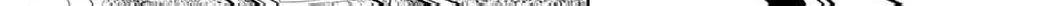 Regarding a Certain Unsolved Case Chapter 1 page 22 - 