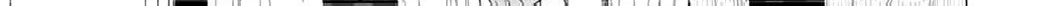 Regarding a Certain Unsolved Case Chapter 1 page 44 - 