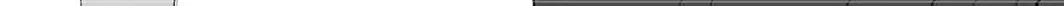 Regarding a Certain Unsolved Case Chapter 1 page 46 - 