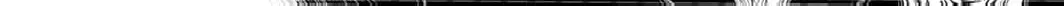 Regarding a Certain Unsolved Case Chapter 1 page 54 - 