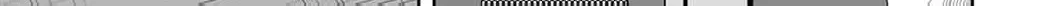 Regarding a Certain Unsolved Case Chapter 1 page 64 - 