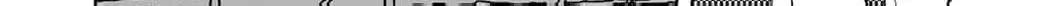 Regarding a Certain Unsolved Case Chapter 1 page 70 - 