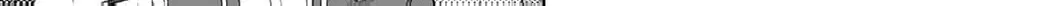 Regarding a Certain Unsolved Case Chapter 1 page 76 - 