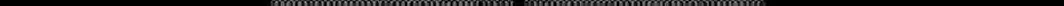 Regarding a Certain Unsolved Case Chapter 1 page 80 - 