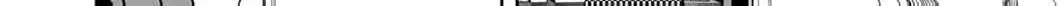 Regarding a Certain Unsolved Case Chapter 2 page 14 - 