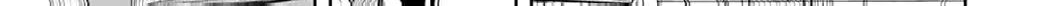 Regarding a Certain Unsolved Case Chapter 2 page 20 - 