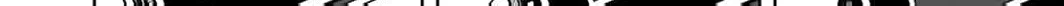 Regarding a Certain Unsolved Case Chapter 2 page 42 - 