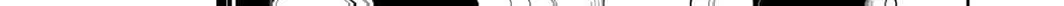 Regarding a Certain Unsolved Case Chapter 2 page 56 - 
