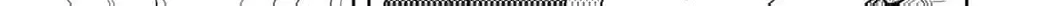 Regarding a Certain Unsolved Case Chapter 3 page 12 - 
