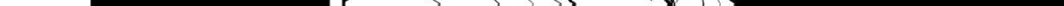 Regarding a Certain Unsolved Case Chapter 3 page 34 - 