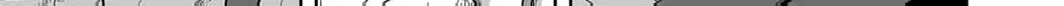 Regarding a Certain Unsolved Case Chapter 3 page 48 - 