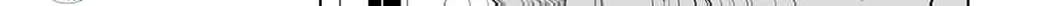 Regarding a Certain Unsolved Case Chapter 4 page 36 - 