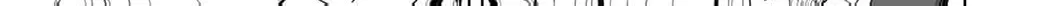 Regarding a Certain Unsolved Case Chapter 4 page 40 - 