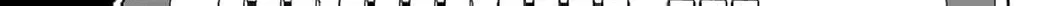 Regarding a Certain Unsolved Case Chapter 4 page 42 - 
