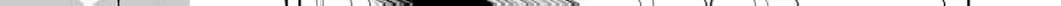 Regarding a Certain Unsolved Case Chapter 4 page 8 - 
