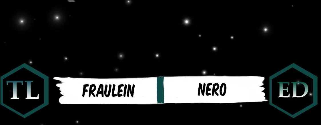 Regarding a Certain Unsolved Case Chapter 5 page 2 - 