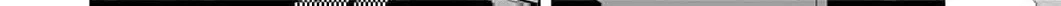 Regarding a Certain Unsolved Case Chapter 5 page 14 - 