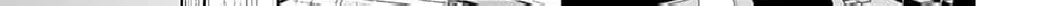 Regarding a Certain Unsolved Case Chapter 5 page 16 - 