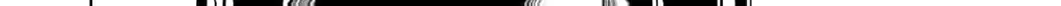 Regarding a Certain Unsolved Case Chapter 5 page 22 - 
