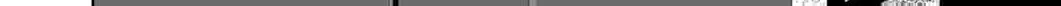 Regarding a Certain Unsolved Case Chapter 5 page 30 - 