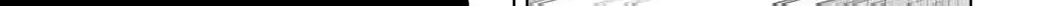 Regarding a Certain Unsolved Case Chapter 5 page 36 - 