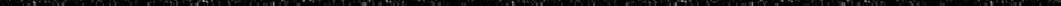 Regarding a Certain Unsolved Case Chapter 5 page 52 - 