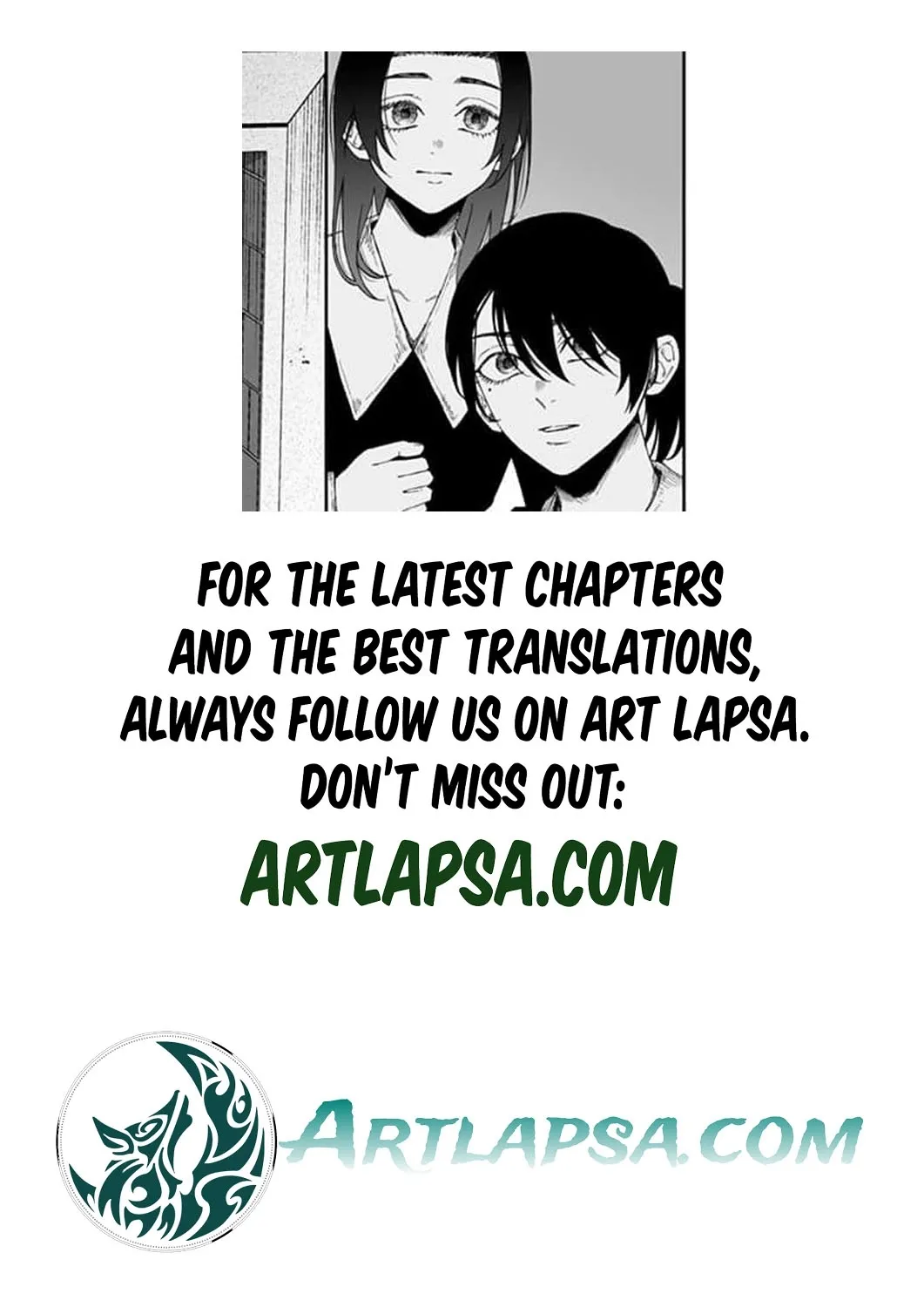 Regarding a Certain Unsolved Case Chapter 5 page 61 - 