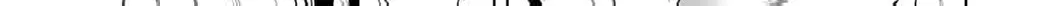 Regarding a Certain Unsolved Case Chapter 5 page 8 - 