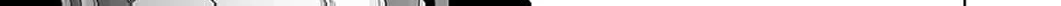 Regarding a Certain Unsolved Case Chapter 6 page 16 - 