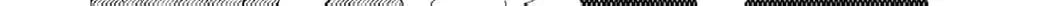 Regarding a Certain Unsolved Case Chapter 6 page 26 - 