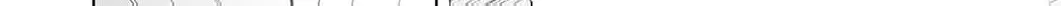 Regarding a Certain Unsolved Case Chapter 6 page 38 - 