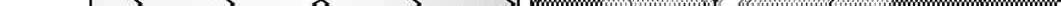 Regarding a Certain Unsolved Case Chapter 7 page 18 - 