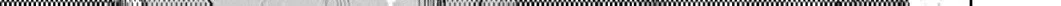 Regarding a Certain Unsolved Case Chapter 7 page 26 - 