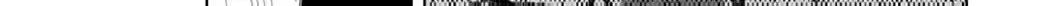 Regarding a Certain Unsolved Case Chapter 8 page 12 - 