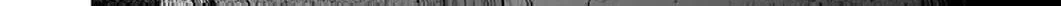Regarding a Certain Unsolved Case Chapter 8 page 26 - 