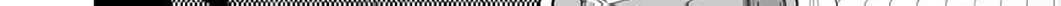 Regarding a Certain Unsolved Case Chapter 8 page 50 - 