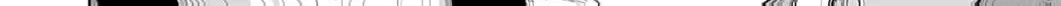 Regarding a Certain Unsolved Case Chapter 8 page 54 - 