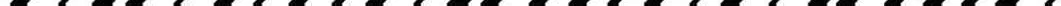 Regarding a Certain Unsolved Case Chapter 8 page 60 - 
