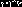 Regarding a Certain Unsolved Case Chapter 8 page 84 - 