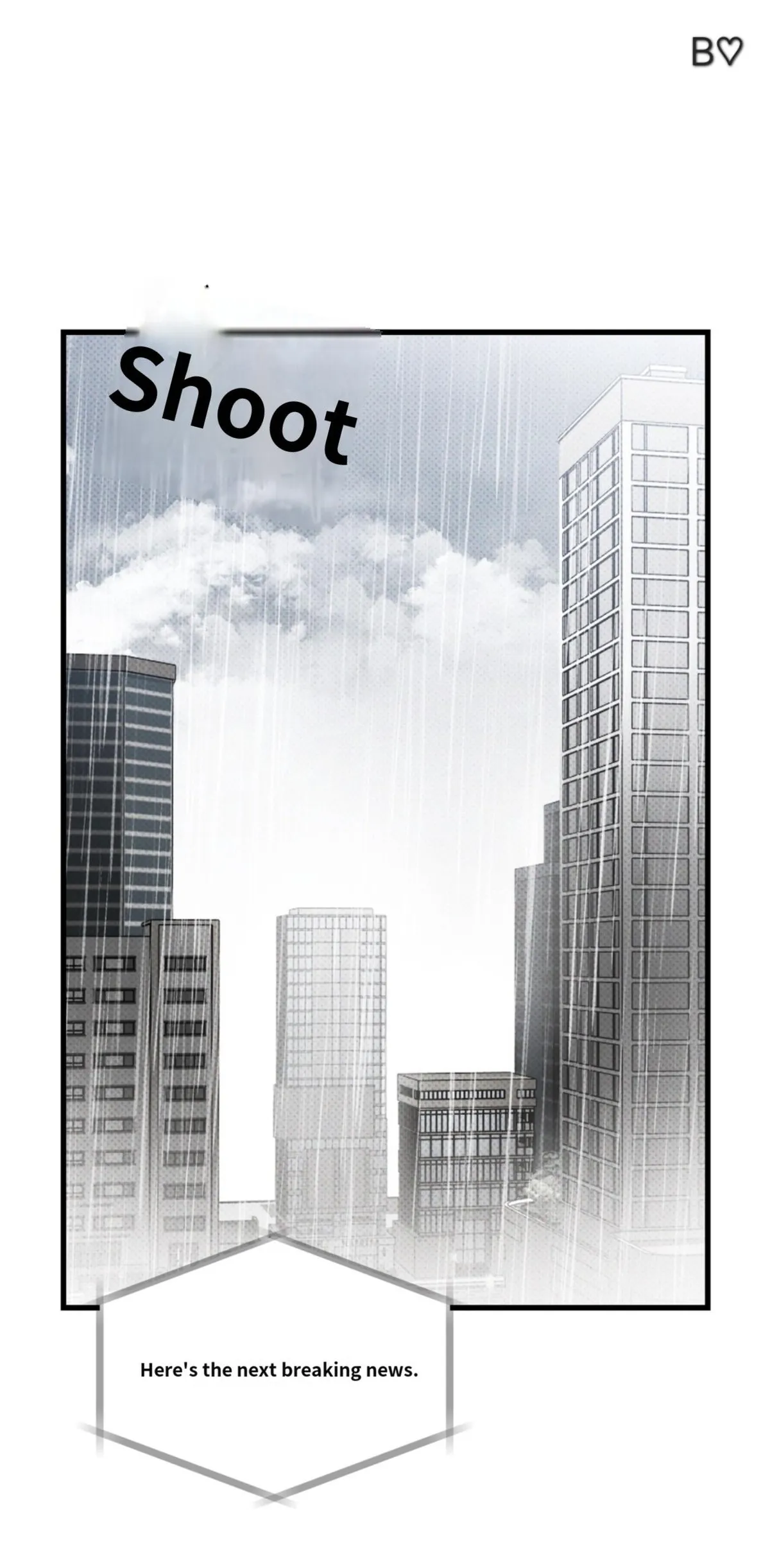 Regarding Aspiration Chapter 0 page 1 - 