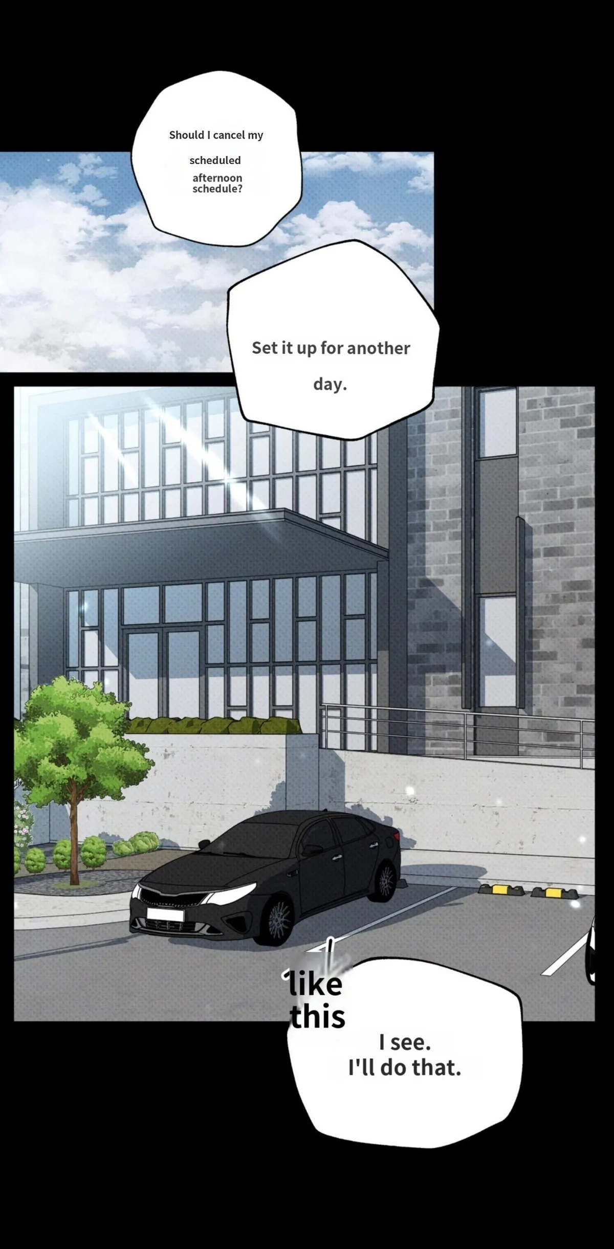 Regarding Aspiration Chapter 0 page 10 - 