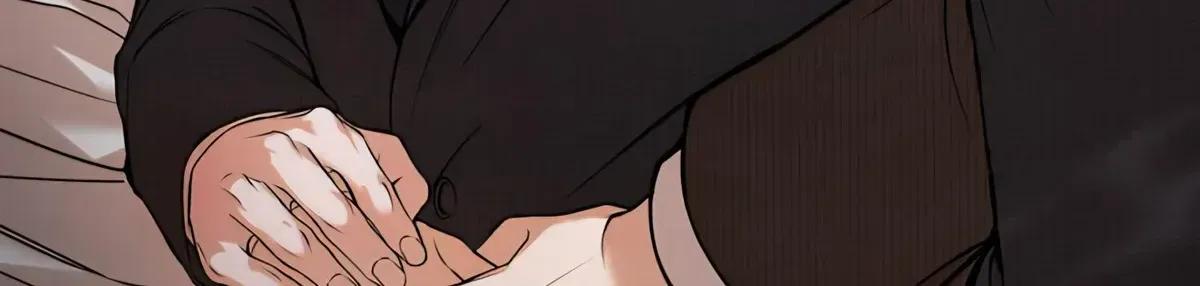 Regarding Aspiration Chapter 1 page 3 - 